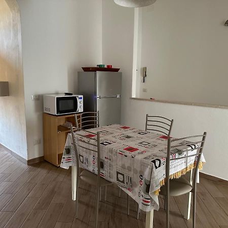 Appartamento Via Centro Vérone Extérieur photo